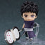 Naruto Shippuden Nendoroid PVC Action Figure Obito Uchiha 10 cm - Damaged packaging