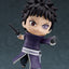 Naruto Shippuden Nendoroid PVC Action Figure Obito Uchiha 10 cm - Damaged packaging