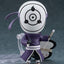 Naruto Shippuden Nendoroid PVC Action Figure Obito Uchiha 10 cm - Damaged packaging