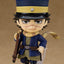 Golden Kamuy Nendoroid Action Figure Saichi Sugimoto 10 cm