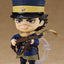 Golden Kamuy Nendoroid Action Figure Saichi Sugimoto 10 cm