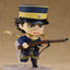 Golden Kamuy Nendoroid Action Figure Saichi Sugimoto 10 cm