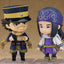 Golden Kamuy Nendoroid Action Figure Saichi Sugimoto 10 cm