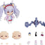 Azur Lane Nendoroid Action Figure Laffey DX (re-run) 10 cm