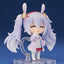 Azur Lane Nendoroid Action Figure Laffey DX (re-run) 10 cm