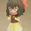 Kuma Kuma Kuma Bear Punch! Nendoroid Action Figure Fina 10 cm