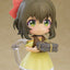 Kuma Kuma Kuma Bear Punch! Nendoroid Action Figure Fina 10 cm