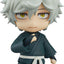 Hell's Paradise: Jigokuraku Nendoroid Action Figure Gabimaru 10 cm