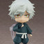 Hell's Paradise: Jigokuraku Nendoroid Action Figure Gabimaru 10 cm