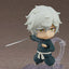 Hell's Paradise: Jigokuraku Nendoroid Action Figure Gabimaru 10 cm