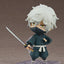 Hell's Paradise: Jigokuraku Nendoroid Action Figure Gabimaru 10 cm