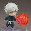 Hell's Paradise: Jigokuraku Nendoroid Action Figure Gabimaru 10 cm