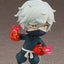 Hell's Paradise: Jigokuraku Nendoroid Action Figure Gabimaru 10 cm