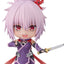 Ayakashi Triangle Nendoroid Action Figure Matsuri Kazamaki 10 cm