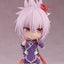 Ayakashi Triangle Nendoroid Action Figure Matsuri Kazamaki 10 cm