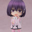 Ayakashi Triangle Nendoroid Action Figure Suzu Kanade 10 cm