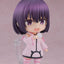 Ayakashi Triangle Nendoroid Action Figure Suzu Kanade 10 cm