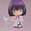 Ayakashi Triangle Nendoroid Action Figure Suzu Kanade 10 cm