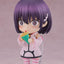 Ayakashi Triangle Nendoroid Action Figure Suzu Kanade 10 cm