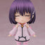 Ayakashi Triangle Nendoroid Action Figure Suzu Kanade 10 cm