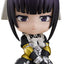 Overlord IV Nendoroid Action Figure Narberal Gamma 10 cm