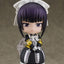 Overlord IV Nendoroid Action Figure Narberal Gamma 10 cm