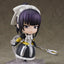 Overlord IV Nendoroid Action Figure Narberal Gamma 10 cm