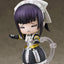 Overlord IV Nendoroid Action Figure Narberal Gamma 10 cm