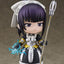 Overlord IV Nendoroid Action Figure Narberal Gamma 10 cm