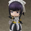 Overlord IV Nendoroid Action Figure Narberal Gamma 10 cm