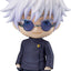 Jujutsu Kaisen Nendoroid  Satoru Gojo: Tokyo Jujutsu High School Ver. (re-run) 10 cm Action Figure