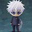 Jujutsu Kaisen Nendoroid  Satoru Gojo: Tokyo Jujutsu High School Ver. (re-run) 10 cm Action Figure