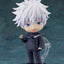 Jujutsu Kaisen Nendoroid  Satoru Gojo: Tokyo Jujutsu High School Ver. (re-run) 10 cm Action Figure