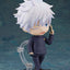 Jujutsu Kaisen Nendoroid  Satoru Gojo: Tokyo Jujutsu High School Ver. (re-run) 10 cm Action Figure