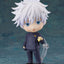 Jujutsu Kaisen Nendoroid  Satoru Gojo: Tokyo Jujutsu High School Ver. (re-run) 10 cm Action Figure