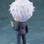 Jujutsu Kaisen Nendoroid  Satoru Gojo: Tokyo Jujutsu High School Ver. (re-run) 10 cm Action Figure