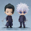 Jujutsu Kaisen Nendoroid  Satoru Gojo: Tokyo Jujutsu High School Ver. (re-run) 10 cm Action Figure