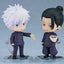 Jujutsu Kaisen Nendoroid  Satoru Gojo: Tokyo Jujutsu High School Ver. (re-run) 10 cm Action Figure