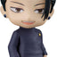 Jujutsu Kaisen Nendoroid Action Figure Suguru Geto: Tokyo Jujutsu High School Ver. (re-run) 10 cm