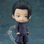 Jujutsu Kaisen Nendoroid Action Figure Suguru Geto: Tokyo Jujutsu High School Ver. (re-run) 10 cm