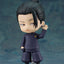 Jujutsu Kaisen Nendoroid Action Figure Suguru Geto: Tokyo Jujutsu High School Ver. (re-run) 10 cm