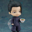 Jujutsu Kaisen Nendoroid Action Figure Suguru Geto: Tokyo Jujutsu High School Ver. (re-run) 10 cm