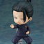 Jujutsu Kaisen Nendoroid Action Figure Suguru Geto: Tokyo Jujutsu High School Ver. (re-run) 10 cm