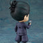 Jujutsu Kaisen Nendoroid Action Figure Suguru Geto: Tokyo Jujutsu High School Ver. (re-run) 10 cm