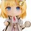 Hololive Production Nendoroid Action Figure Watson Amelia 10 cm