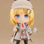 Hololive Production Nendoroid Action Figure Watson Amelia 10 cm