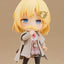 Hololive Production Nendoroid Action Figure Watson Amelia 10 cm