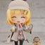 Hololive Production Nendoroid Action Figure Watson Amelia 10 cm