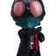 Kamen Rider Nendoroid Action Figure Kamen Rider 10 cm