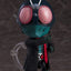 Kamen Rider Nendoroid Action Figure Kamen Rider 10 cm